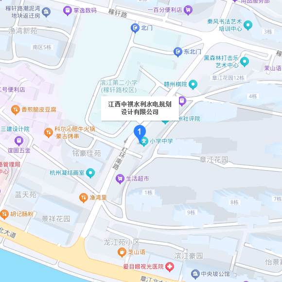 公司图片